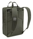 VAUDE Coreway Backpack 17 Khaki
