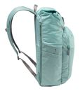VAUDE Okab Backpack Frozen Leaf