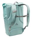 VAUDE Okab Backpack Frozen Leaf