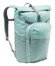 VAUDE Okab Backpack Frozen Leaf