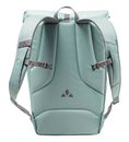 VAUDE Okab Backpack Frozen Leaf