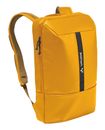 VAUDE Mineo Backpack Burnt Yellow