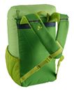 VAUDE Ayla 6 Apple