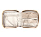 VAUDE Wallet M Peanut Butter VAUDE Wallet M Peanut Butter