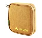 VAUDE Wallet M Peanut Butter VAUDE Wallet M Peanut Butter