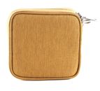 VAUDE Wallet M Peanut Butter VAUDE Wallet M Peanut Butter