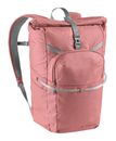 VAUDE Okab Backpack Dusty Rose
