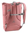 VAUDE Okab Backpack Dusty Rose