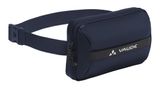 VAUDE Mineo Tech Pouch Eclipse