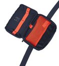 VAUDE Mineo Tech Pouch Eclipse