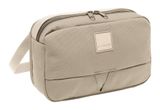 VAUDE Coreway Minibag 3 Linen