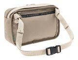 VAUDE Coreway Minibag 3 Linen
