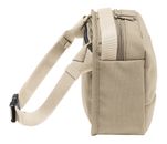 VAUDE Coreway Minibag 3 Linen