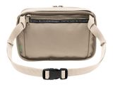 VAUDE Coreway Minibag 3 Linen