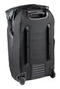 VAUDE CityTravel 60 Trolley Black