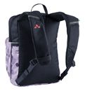 VAUDE Minnie 5 Pastel Lilac VAUDE Minnie 5 Pastel Lilac