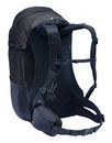 VAUDE Women's Tacora 26+3 Eclipse