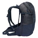 VAUDE Women's Tacora 26+3 Eclipse