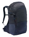 VAUDE Women's Tacora 26+3 Eclipse