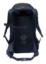 VAUDE Women's Tacora 26+3 Eclipse