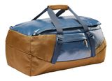 VAUDE CityDuffel 35 Baltic Sea