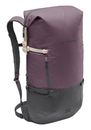 VAUDE CityGo 23 Backpack Blackberry VAUDE CityGo 23 Backpack Blackberry