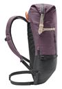VAUDE CityGo 23 Backpack Blackberry VAUDE CityGo 23 Backpack Blackberry