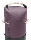 VAUDE CityGo 23 Backpack Blackberry VAUDE CityGo 23 Backpack Blackberry