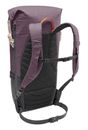 VAUDE CityGo 23 Backpack Blackberry VAUDE CityGo 23 Backpack Blackberry