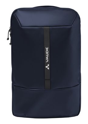 VAUDE Mineo Backpack Eclipse