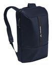 VAUDE Mineo Backpack Eclipse