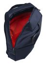 VAUDE Mineo Backpack Eclipse