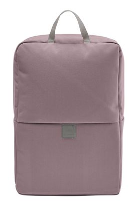 VAUDE Coreway Backpack 17 Lilac Dusk