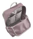 VAUDE Coreway Backpack 17 Lilac Dusk