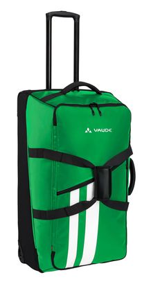 VAUDE Rotuma 90 Trolley Apple Green
