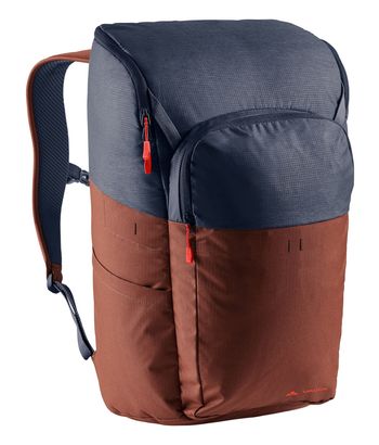 VAUDE Albali Backpack Chocolate