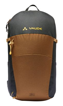 VAUDE Wizard 18+4 Black / Umbra