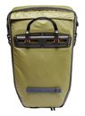 VAUDE CityGo Bike 23 Backpack Bamboo