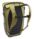 VAUDE CityGo Bike 23 Backpack Bamboo