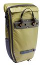 VAUDE CityGo Bike 23 Backpack Bamboo