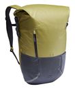 VAUDE CityGo Bike 23 Backpack Bamboo