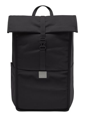 VAUDE Coreway Rolltop 20 Backpack Black