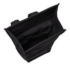 VAUDE Coreway Rolltop 20 Backpack Black