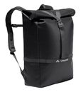 VAUDE Mineo Backpack Black