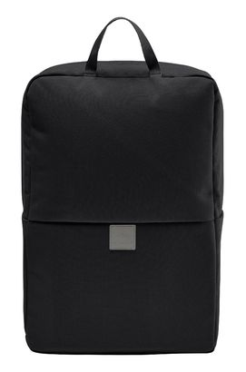 VAUDE Coreway Backpack 17 Black