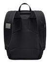 VAUDE Coreway Backpack 17 Black