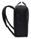 VAUDE Coreway Backpack 17 Black