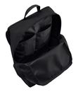 VAUDE Coreway Backpack 17 Black