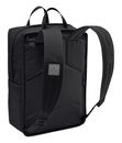 VAUDE Coreway Backpack 17 Black