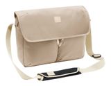 VAUDE Coreway Crossbody Bag 13 Linen VAUDE Coreway Crossbody Bag 13 Linen